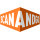 scanandgo-logo