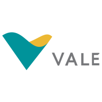 Vale_logo.svg