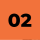 02