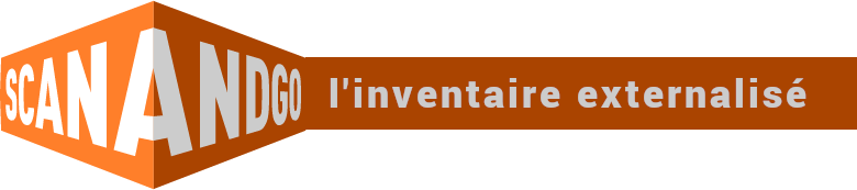 scanandgo-bande